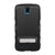 Seidio Samsung Galaxy S4 Active DILEX with Kickstand