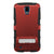 Seidio Samsung Galaxy S4 Active DILEX with Kickstand