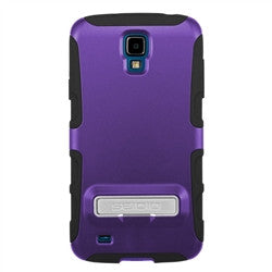 Seidio Samsung Galaxy S4 Active DILEX with Kickstand