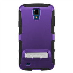 Seidio Samsung Galaxy S4 Active DILEX with Kickstand