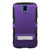 Seidio Samsung Galaxy S4 Active DILEX with Kickstand