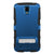 Seidio Samsung Galaxy S4 Active DILEX with Kickstand