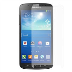 Seidio Samsung Galaxy S4 Active Ultimate Screen Guard
