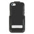 Seidio iPhone 5C, DILEX Combo with Kickstand