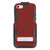 Seidio iPhone 5C, DILEX Combo with Kickstand