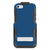 Seidio iPhone 5C, DILEX Combo with Kickstand