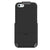 Seidio iPhone 5C, SURFACE Combo with Kickstand
