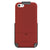 Seidio iPhone 5C, SURFACE Combo with Kickstand