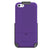 Seidio iPhone 5C, SURFACE Combo with Kickstand