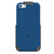Seidio iPhone 5C, SURFACE Combo with Kickstand