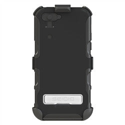 Seidio iPhone 5C, CONVERT Combo