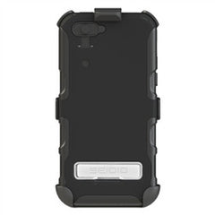 Seidio iPhone 5C, CONVERT Combo
