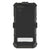 Seidio iPhone 5C, CONVERT Combo