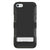 Seidio iPhone 5C, DILEX with Kickstand
