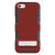 Seidio iPhone 5C, DILEX with Kickstand