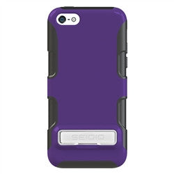 Seidio iPhone 5C, DILEX with Kickstand