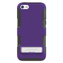 Seidio iPhone 5C, DILEX with Kickstand