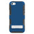 Seidio iPhone 5C, DILEX with Kickstand