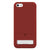 Seidio iPhone 5C, SURFACE with Kickstand
