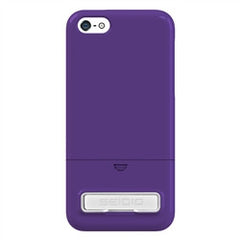 Seidio iPhone 5C, SURFACE with Kickstand