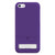 Seidio iPhone 5C, SURFACE with Kickstand
