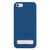 Seidio iPhone 5C, SURFACE with Kickstand