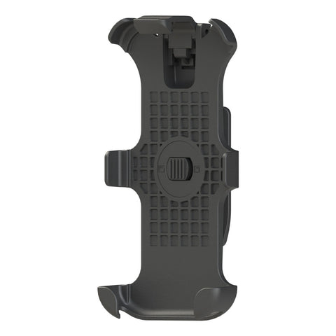 Seidio iPhone 5C, CONVERT Holster