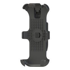 Seidio iPhone 5C, CONVERT Holster