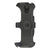 Seidio iPhone 5C, CONVERT Holster
