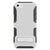 Seidio iPhone 5C, DILEX with Kickstand