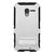 Seidio Motorola Moto X DILEX with Kickstand