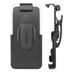 Seidio iPhone 5C, Holster