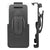 Seidio iPhone 5C, Holster