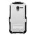 Seidio Motorola Moto X DILEX Combo with Kickstand