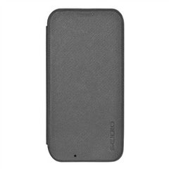 Seidio Motorola Moto X LEDGER
