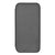 Seidio Motorola Moto X LEDGER