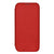 Seidio Motorola Moto X LEDGER