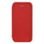 Seidio iPhone 5C, LEDGER