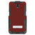 Seidio Samsung Galaxy Note 3 DILEX Combo with Kickstand