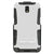 Seidio Samsung Galaxy Note 3 DILEX Combo with Kickstand