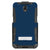 Seidio Samsung Galaxy Note 3 DILEX Combo with Kickstand