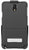 Seidio Samsung Galaxy Note 3 SURFACE Combo with Kickstand