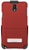 Seidio Samsung Galaxy Note 3 SURFACE Combo with Kickstand