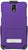 Seidio Samsung Galaxy Note 3 SURFACE Combo with Kickstand