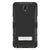 Seidio Samsung Galaxy Note 3 DILEX with Kickstand