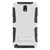 Seidio Samsung Galaxy Note 3 DILEX with Kickstand