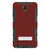 Seidio Samsung Galaxy Note 3 DILEX with Kickstand