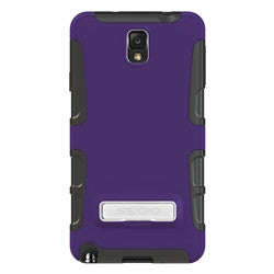 Seidio Samsung Galaxy Note 3 DILEX with Kickstand