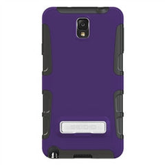 Seidio Samsung Galaxy Note 3 DILEX with Kickstand