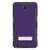 Seidio Samsung Galaxy Note 3 DILEX with Kickstand